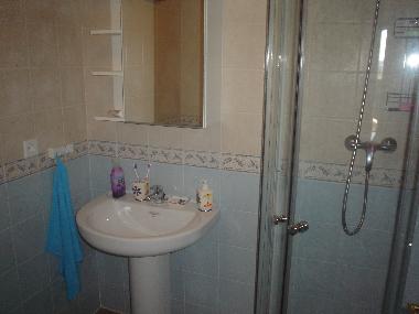 Apartamento de vacaciones en Ayamonte (Huelva)Casa de vacaciones