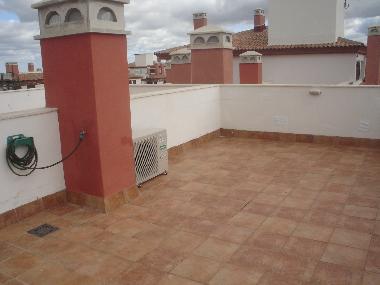 Apartamento de vacaciones en Ayamonte (Huelva)Casa de vacaciones