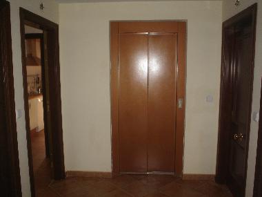 Apartamento de vacaciones en Ayamonte (Huelva)Casa de vacaciones