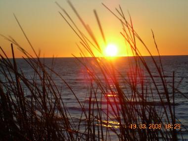 Casa de vacaciones en L�kken / Furreby (Nordjylland)Casa de vacaciones