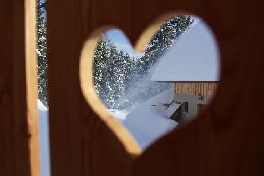 Apartamento de vacaciones en SOLCAVA  (Luce)Casa de vacaciones