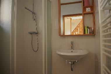 Apartamento de vacaciones en SOLCAVA  (Luce)Casa de vacaciones