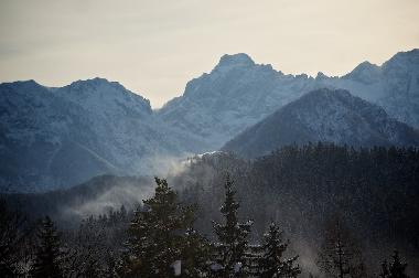 Apartamento de vacaciones en SOLCAVA  (Luce)Casa de vacaciones