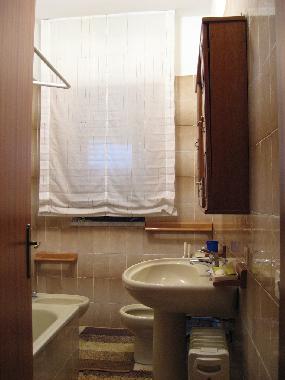 Apartamento de vacaciones en Acitrezza (Catania)Casa de vacaciones