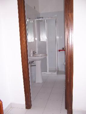 Villa en palermo (Palermo)Casa de vacaciones