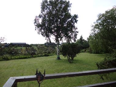 Casa de vacaciones en Rammsj�strand (Sk�ne)Casa de vacaciones