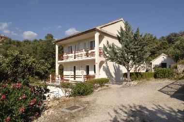 Apartamento de vacaciones en Rogoznica (Sibensko-Kninska)Casa de vacaciones
