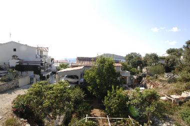 Apartamento de vacaciones en Rogoznica (Sibensko-Kninska)Casa de vacaciones