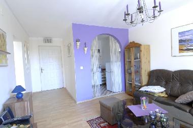 Apartamento de vacaciones en Rogoznica (Sibensko-Kninska)Casa de vacaciones