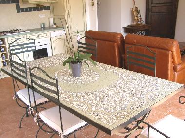 Casa de vacaciones en moux (Aude)Casa de vacaciones