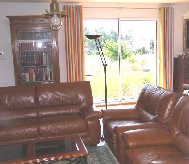 Casa de vacaciones en moux (Aude)Casa de vacaciones