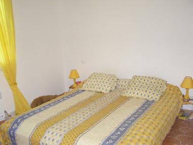 Casa de vacaciones en moux (Aude)Casa de vacaciones