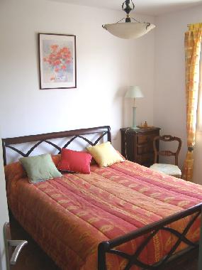 Casa de vacaciones en moux (Aude)Casa de vacaciones