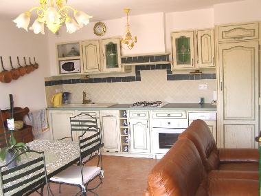 Casa de vacaciones en moux (Aude)Casa de vacaciones