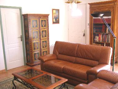 Casa de vacaciones en moux (Aude)Casa de vacaciones