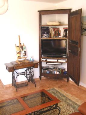 Casa de vacaciones en moux (Aude)Casa de vacaciones