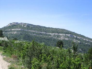 Casa de vacaciones en moux (Aude)Casa de vacaciones