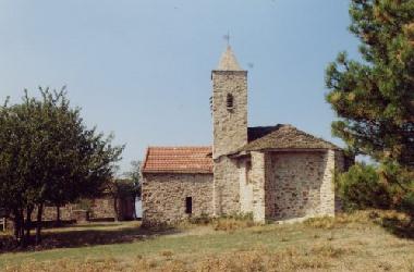 Casa de vacaciones en moux (Aude)Casa de vacaciones