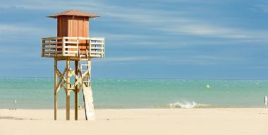 Casa de vacaciones en moux (Aude)Casa de vacaciones