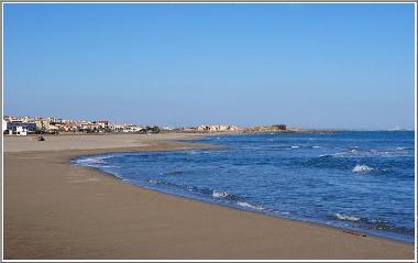 Casa de vacaciones en moux (Aude)Casa de vacaciones