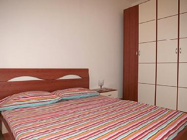 Apartamento de vacaciones en Marina di Modica (Ragusa)Casa de vacaciones