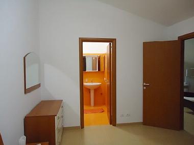 Apartamento de vacaciones en Marina di Modica (Ragusa)Casa de vacaciones