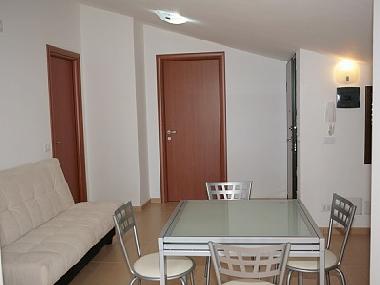 Apartamento de vacaciones en Marina di Modica (Ragusa)Casa de vacaciones