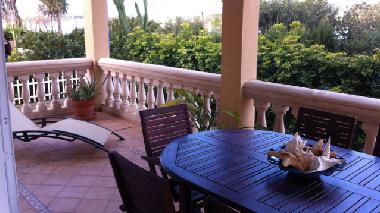 Terraza - Solrium (2)