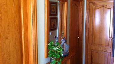 Distribuidor primera planta