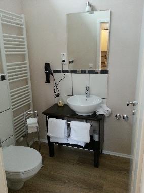 Apartamento de vacaciones en Oranienburg (Oberhavel)Casa de vacaciones
