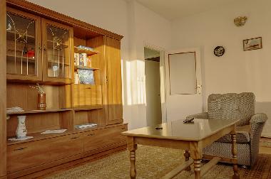 Apartamento de vacaciones en Dubrovnik (Dubrovacko-Neretvanska)Casa de vacaciones