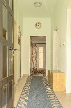 Apartamento de vacaciones en Dubrovnik (Dubrovacko-Neretvanska)Casa de vacaciones