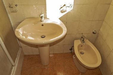 Apartamento de vacaciones en Dubrovnik (Dubrovacko-Neretvanska)Casa de vacaciones