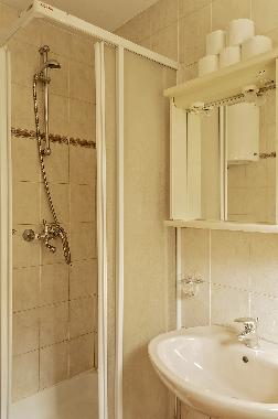 Apartamento de vacaciones en Dubrovnik (Dubrovacko-Neretvanska)Casa de vacaciones