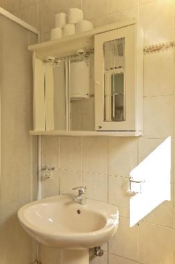 Apartamento de vacaciones en Dubrovnik (Dubrovacko-Neretvanska)Casa de vacaciones