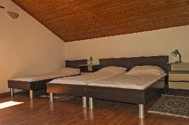Apartamento de vacaciones en Dubrovnik (Dubrovacko-Neretvanska)Casa de vacaciones