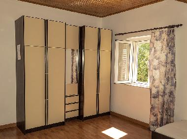 Apartamento de vacaciones en Dubrovnik (Dubrovacko-Neretvanska)Casa de vacaciones