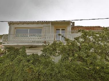 Apartamento de vacaciones en Dubrovnik (Dubrovacko-Neretvanska)Casa de vacaciones