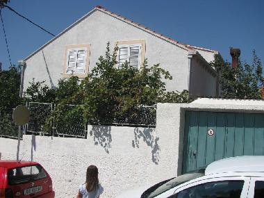 Apartamento de vacaciones en Dubrovnik (Dubrovacko-Neretvanska)Casa de vacaciones