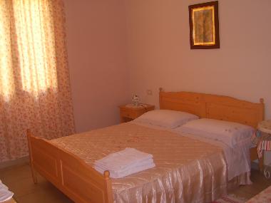 Apartamento de vacaciones en Gallipoli (Lecce)Casa de vacaciones