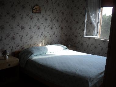 Apartamento de vacaciones en Campomarino lido (Campobasso)Casa de vacaciones