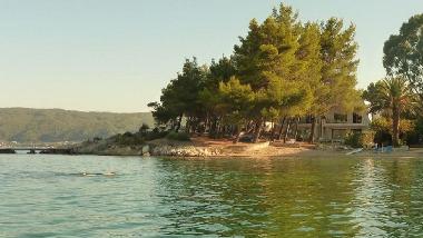 Apartamento de vacaciones en Vourvourou (Chalkidiki)Casa de vacaciones