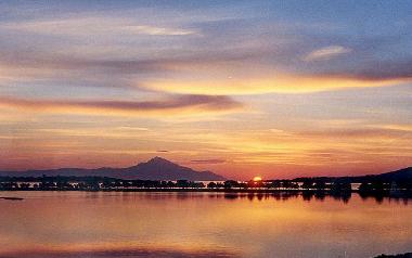 Villa en Vourvourou (Chalkidiki)Casa de vacaciones