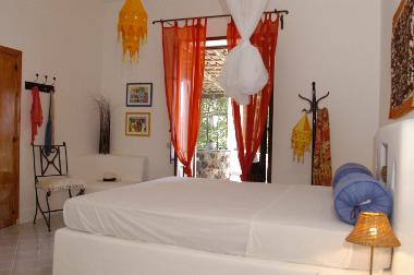 Villa en Lipari (Messina)Casa de vacaciones