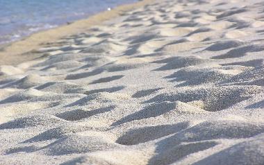 Villa en Vourvourou (Chalkidiki)Casa de vacaciones