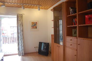 Apartamento de vacaciones en Lauenburg  (Herzogtum Lauenburg)Casa de vacaciones