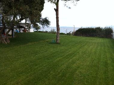Villa en NEA MAKRI (Attiki)Casa de vacaciones