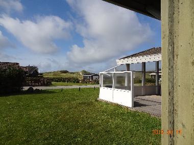 Casa de vacaciones en L�kken/ Furreby (Nordjylland)Casa de vacaciones