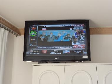 Apartamento de vacaciones en Rio de Janeiro (Rio de Janeiro)Casa de vacaciones