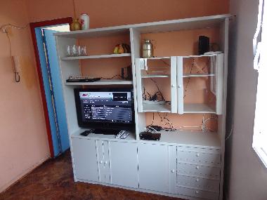 Apartamento de vacaciones en Rio de Janeiro (Rio de Janeiro)Casa de vacaciones